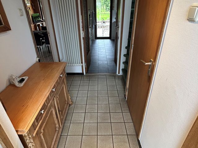 Buijsroggestraat 9, Simpelveld