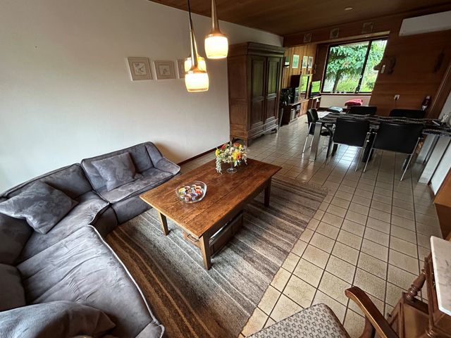 Buijsroggestraat 9, Simpelveld