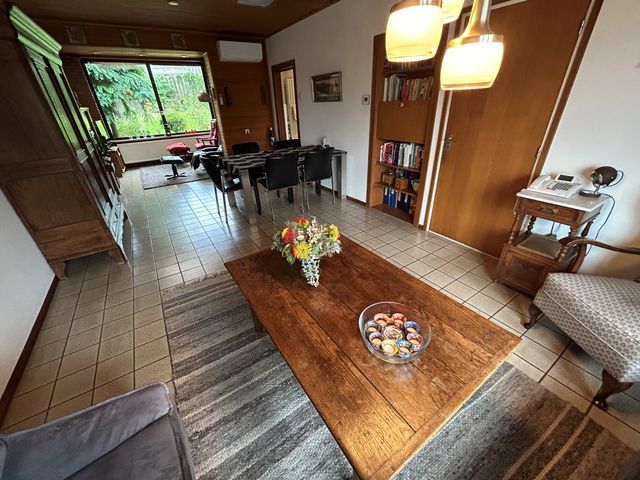 Buijsroggestraat 9, Simpelveld