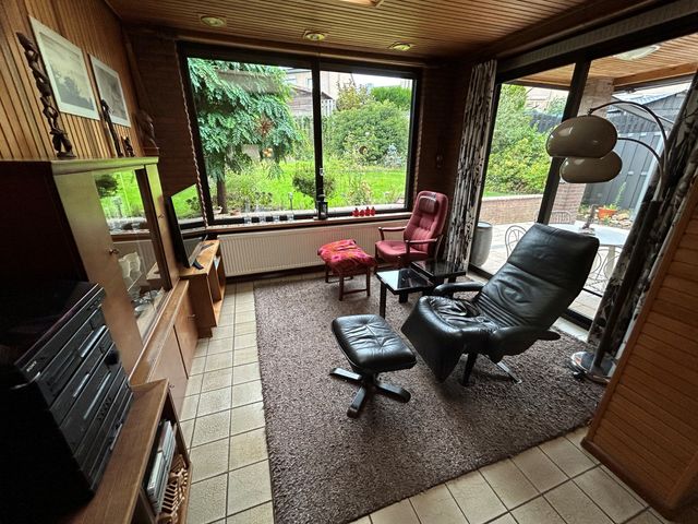 Buijsroggestraat 9, Simpelveld