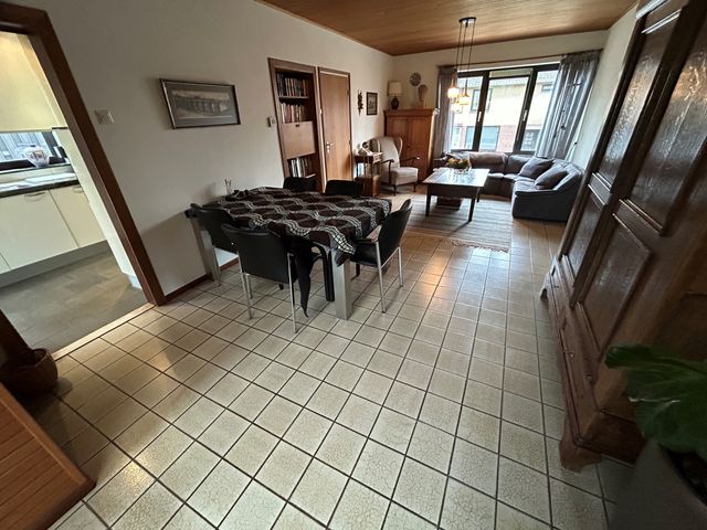 Buijsroggestraat 9, Simpelveld