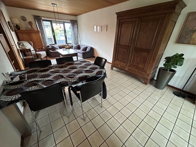 Buijsroggestraat 9, Simpelveld