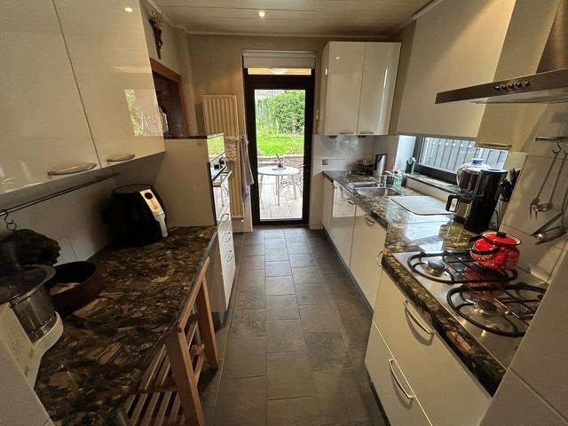 Buijsroggestraat 9, Simpelveld