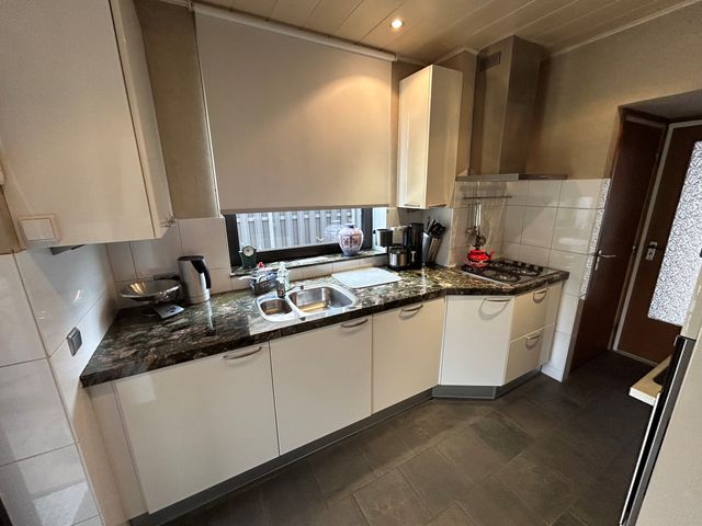 Buijsroggestraat 9, Simpelveld