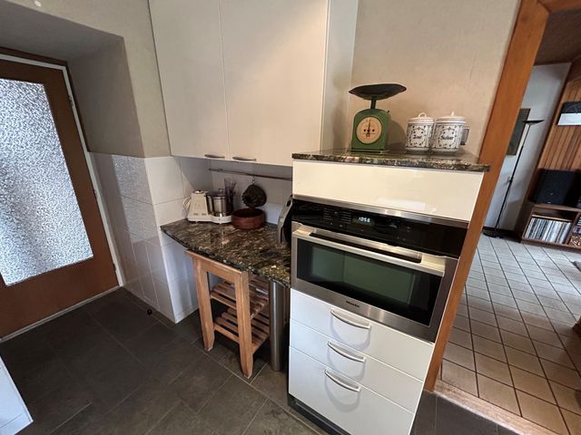 Buijsroggestraat 9, Simpelveld