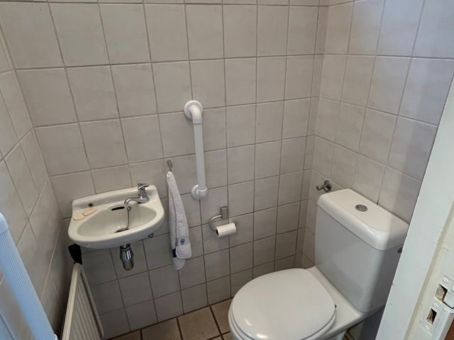 Buijsroggestraat 9, Simpelveld