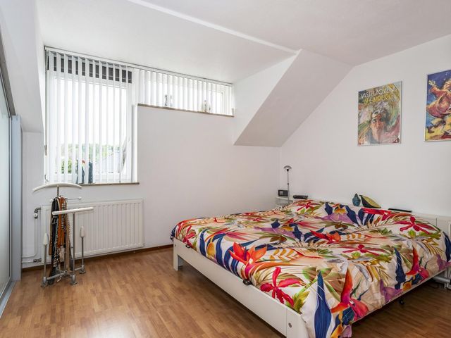 Vaesrade 93b, Nuth