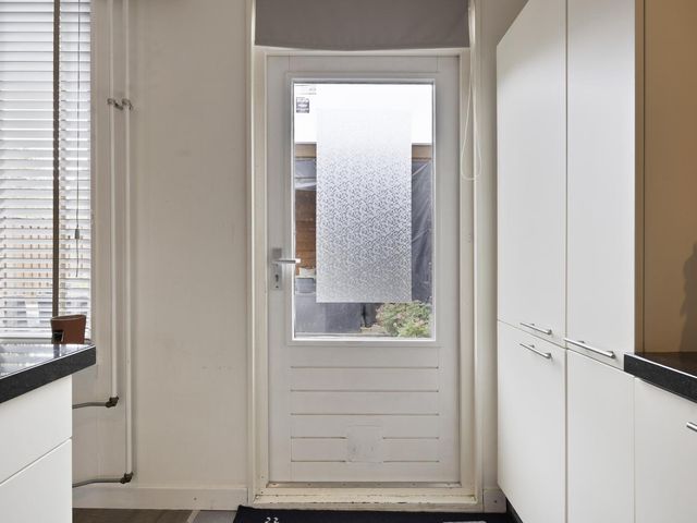 Alkenberg 23, Roosendaal