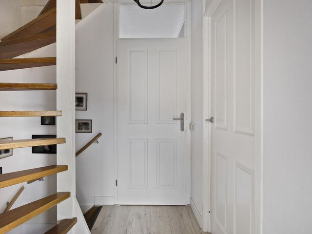 Alkenberg 23, Roosendaal