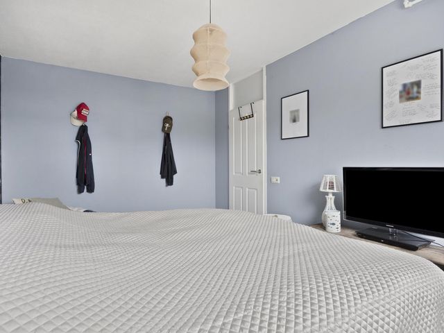 Alkenberg 23, Roosendaal