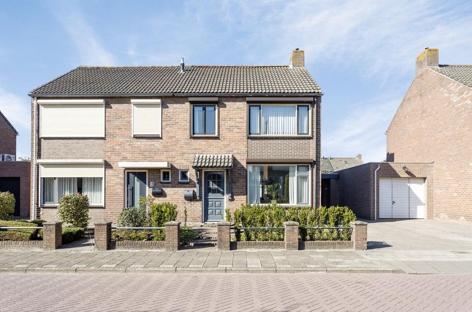 Boutershemstraat 7