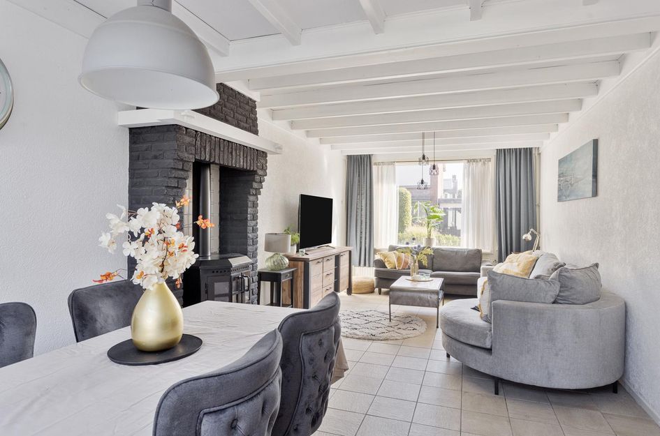 Boutershemstraat 7