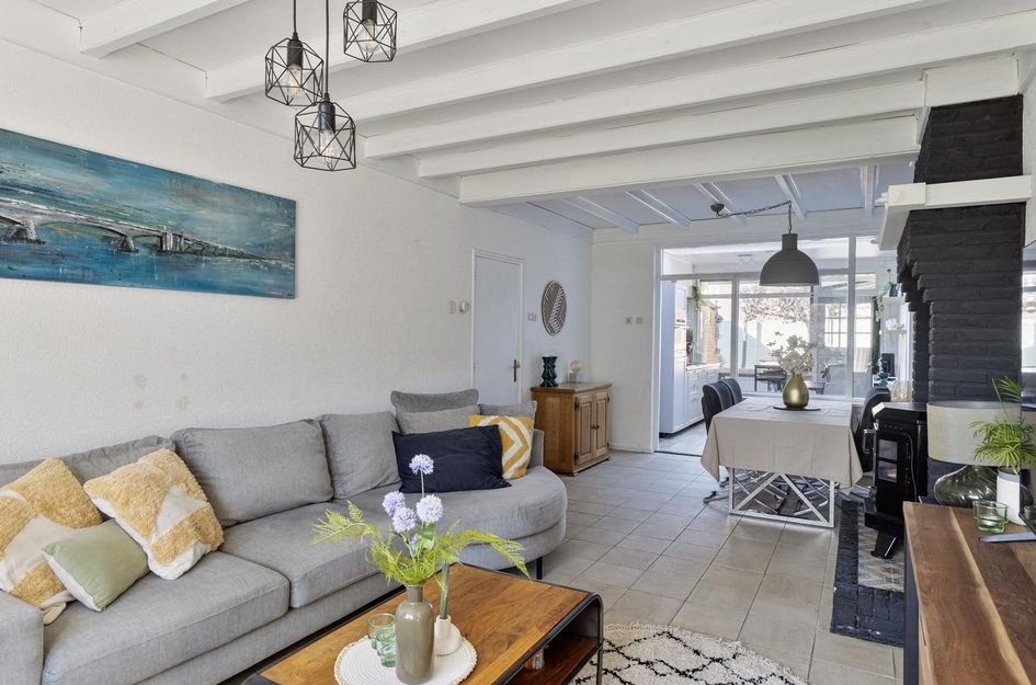 Boutershemstraat 7