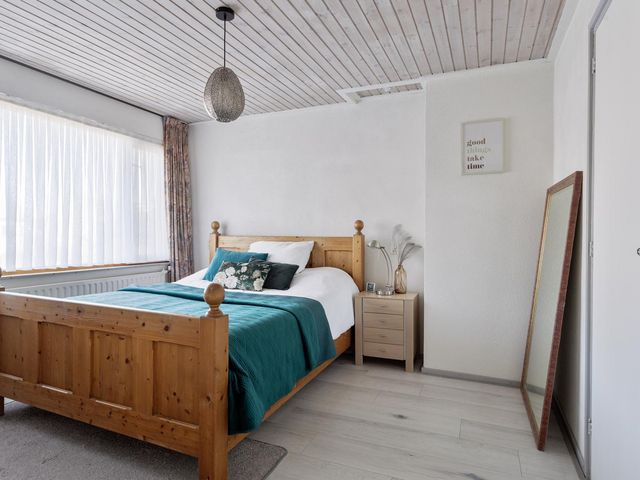 Boutershemstraat 7, Wouw