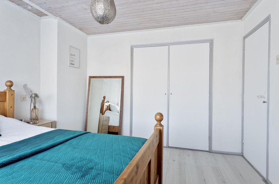 Boutershemstraat 7