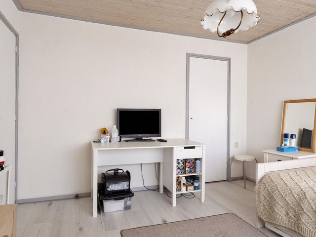 Boutershemstraat 7, Wouw