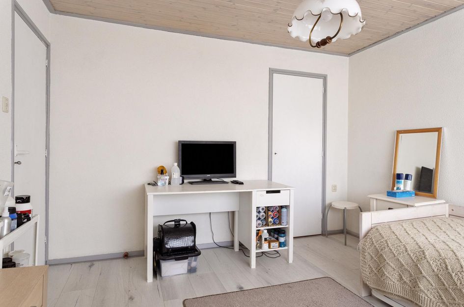 Boutershemstraat 7