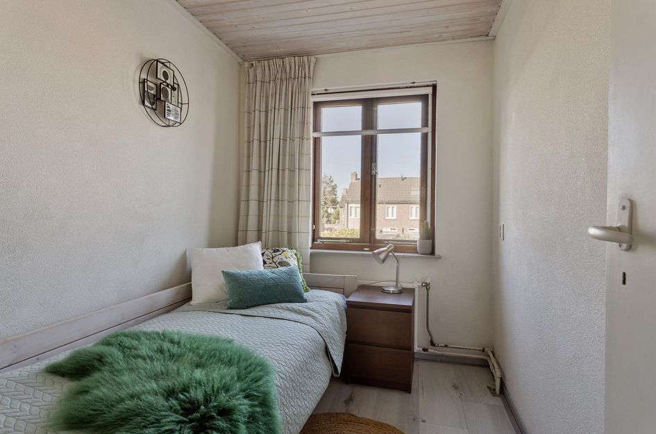 Boutershemstraat 7