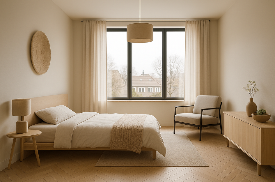 Boutershemstraat 7
