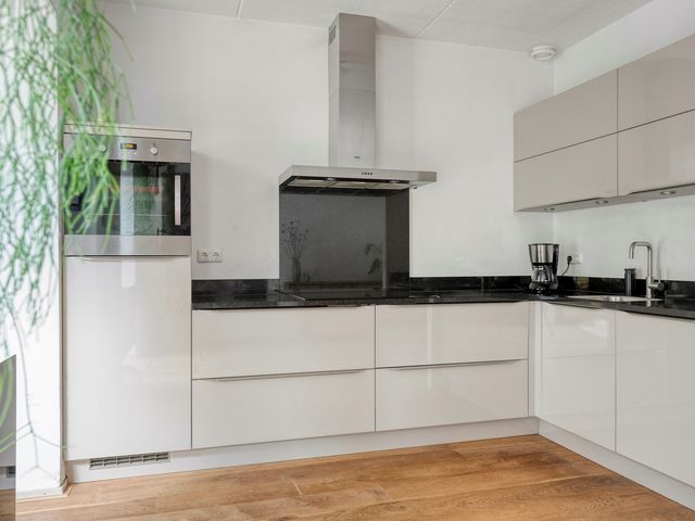 Weteringlaan 199, Tilburg