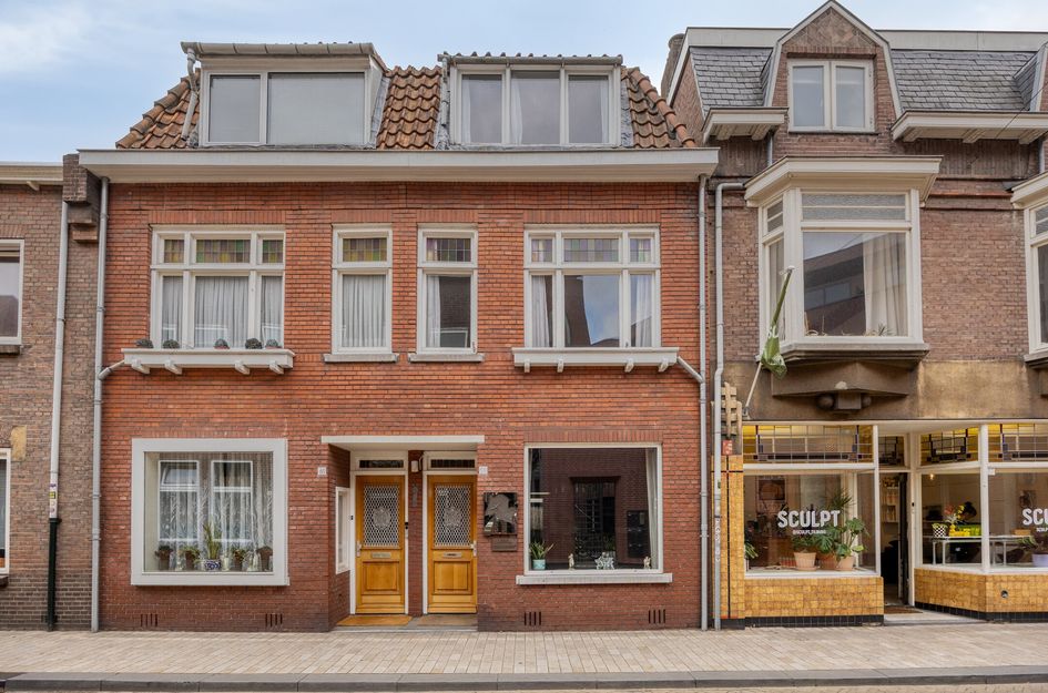 Noordstraat 59