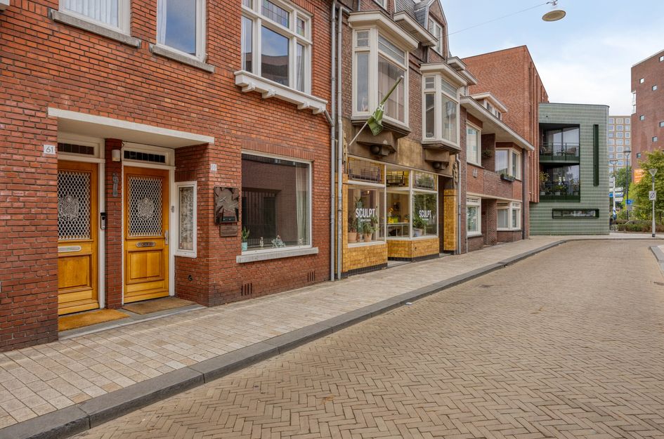 Noordstraat 59