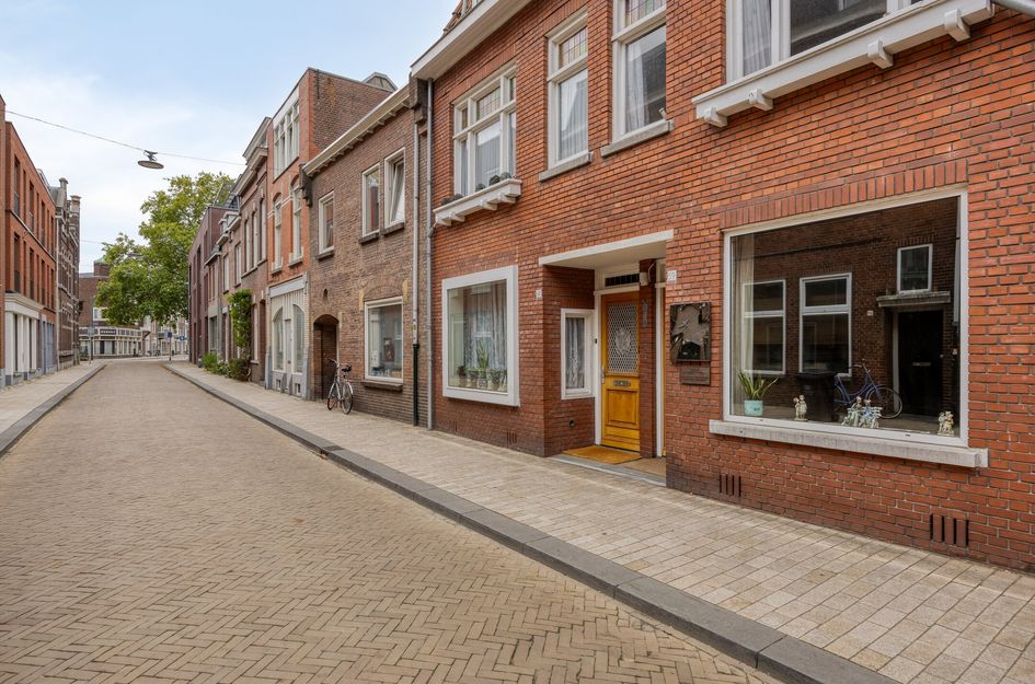 Noordstraat 59