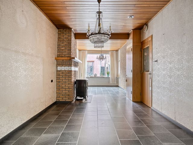 Noordstraat 59, Tilburg