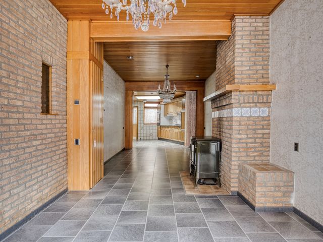 Noordstraat 59, Tilburg