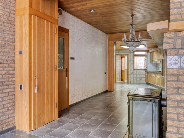 Noordstraat 59, Tilburg