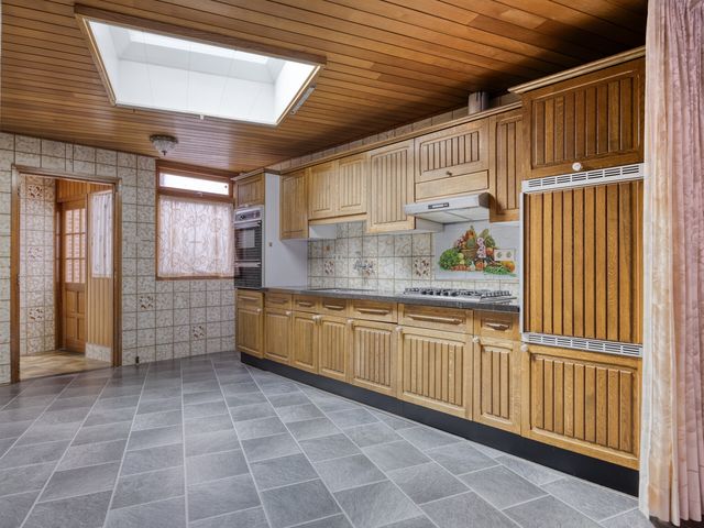 Noordstraat 59, Tilburg