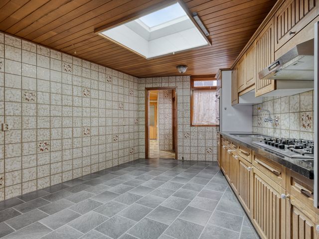 Noordstraat 59, Tilburg