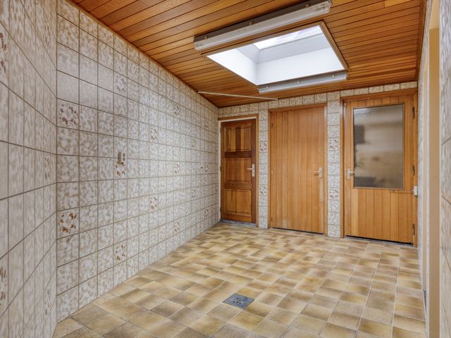 Noordstraat 59, Tilburg