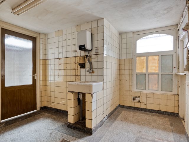 Noordstraat 59, Tilburg