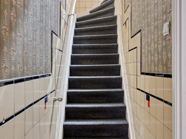 Noordstraat 59, Tilburg