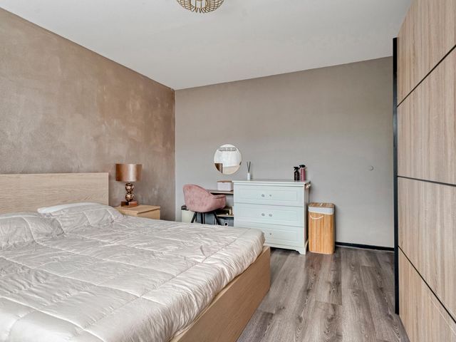 Orlando di Lassostraat 30, Boxtel