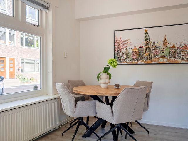 Prinsesseweg 77, Groningen