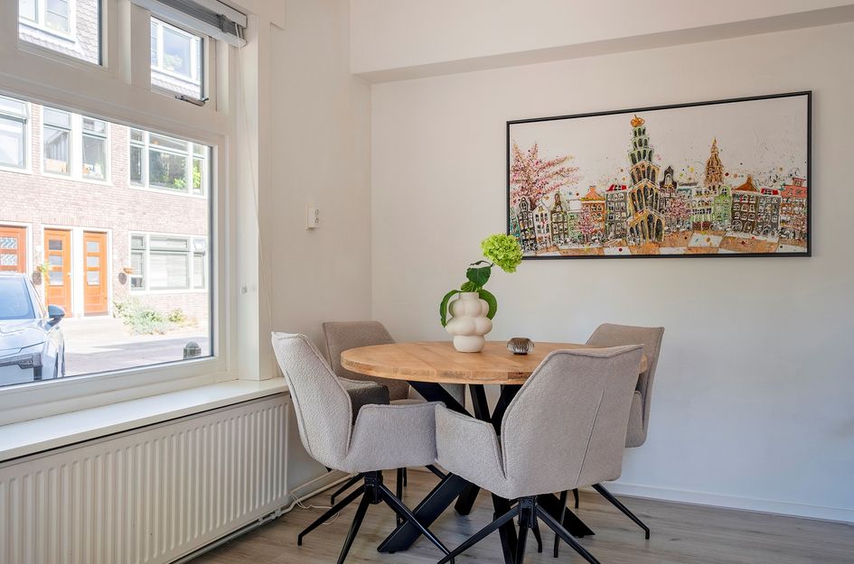 Prinsesseweg 77