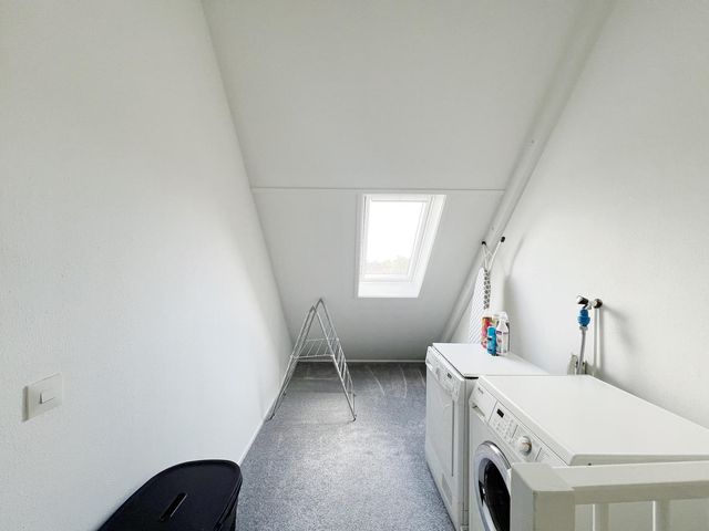 Wytemalaan 10, Alkmaar