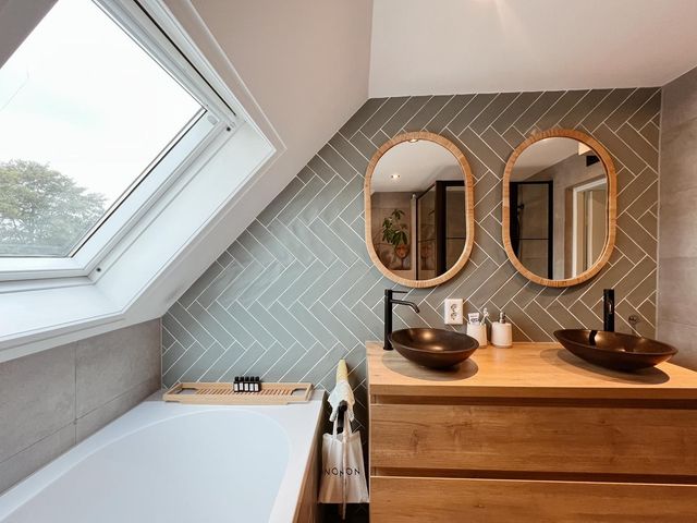 Wytemalaan 10, Alkmaar
