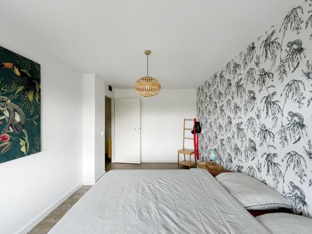 Wytemalaan 10, Alkmaar
