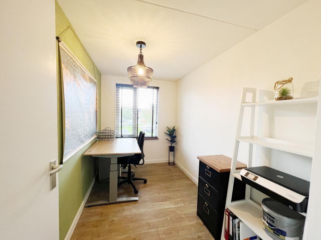Wytemalaan 10, Alkmaar