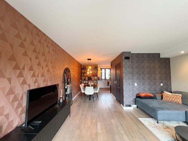 Wytemalaan 10, Alkmaar