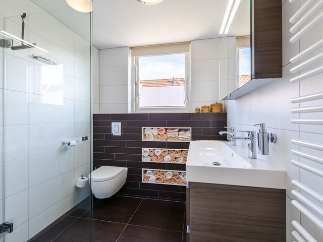 Kavelpad 25, Bodegraven