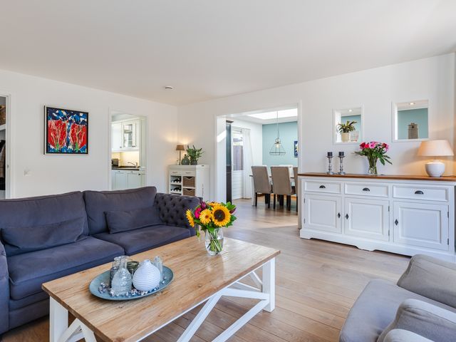 Kavelpad 25, Bodegraven