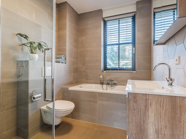 Koningspage 13, Driebruggen