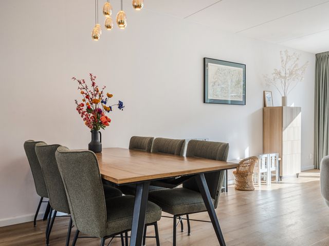 Koningspage 13, Driebruggen