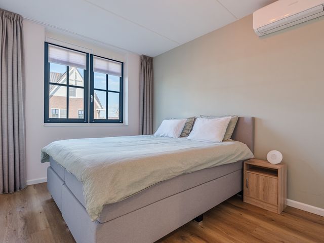 Koningspage 13, Driebruggen