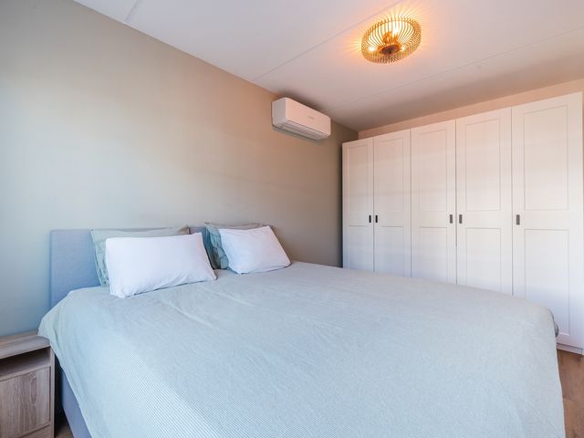 Koningspage 13, Driebruggen