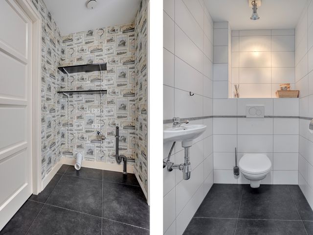 Clematisstraat 3, Opheusden